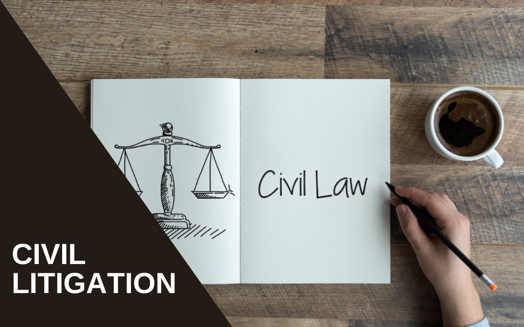 Estate Planning
