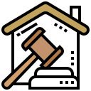 Landlord Icon